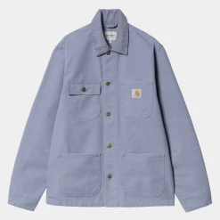Carhartt WIP Jackets & Vests><noscript><img width=
