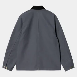 Carhartt WIP Core Products><noscript><img width=