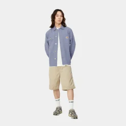 Carhartt WIP Featured><noscript><img width=