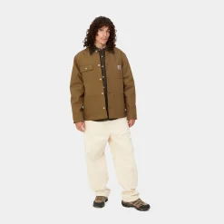 Carhartt WIP Core Products><noscript><img width=