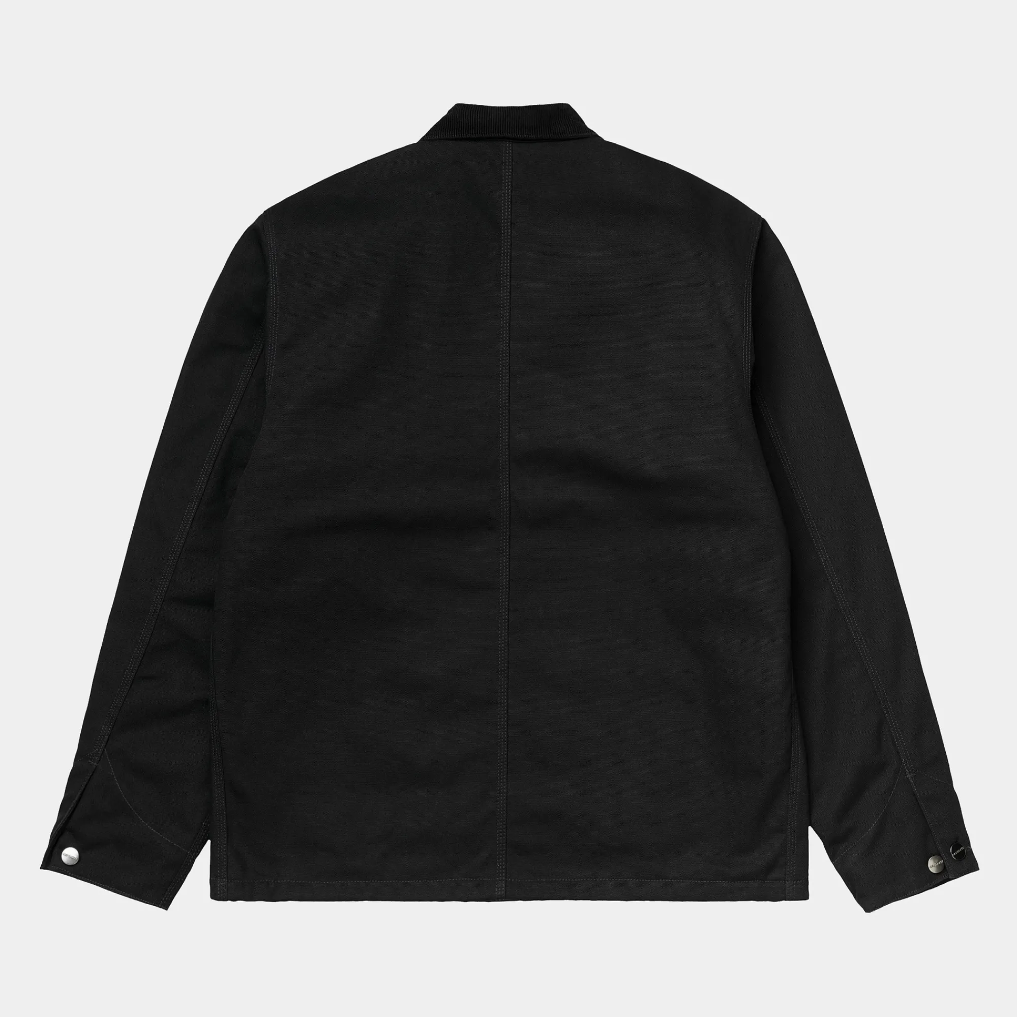 Carhartt WIP Jackets & Vests>Michigan Coat (Winter)