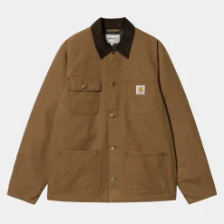 Carhartt WIP Core Products><noscript><img width=
