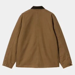 Carhartt WIP Core Products><noscript><img width=