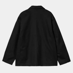 Carhartt WIP Featured><noscript><img width=