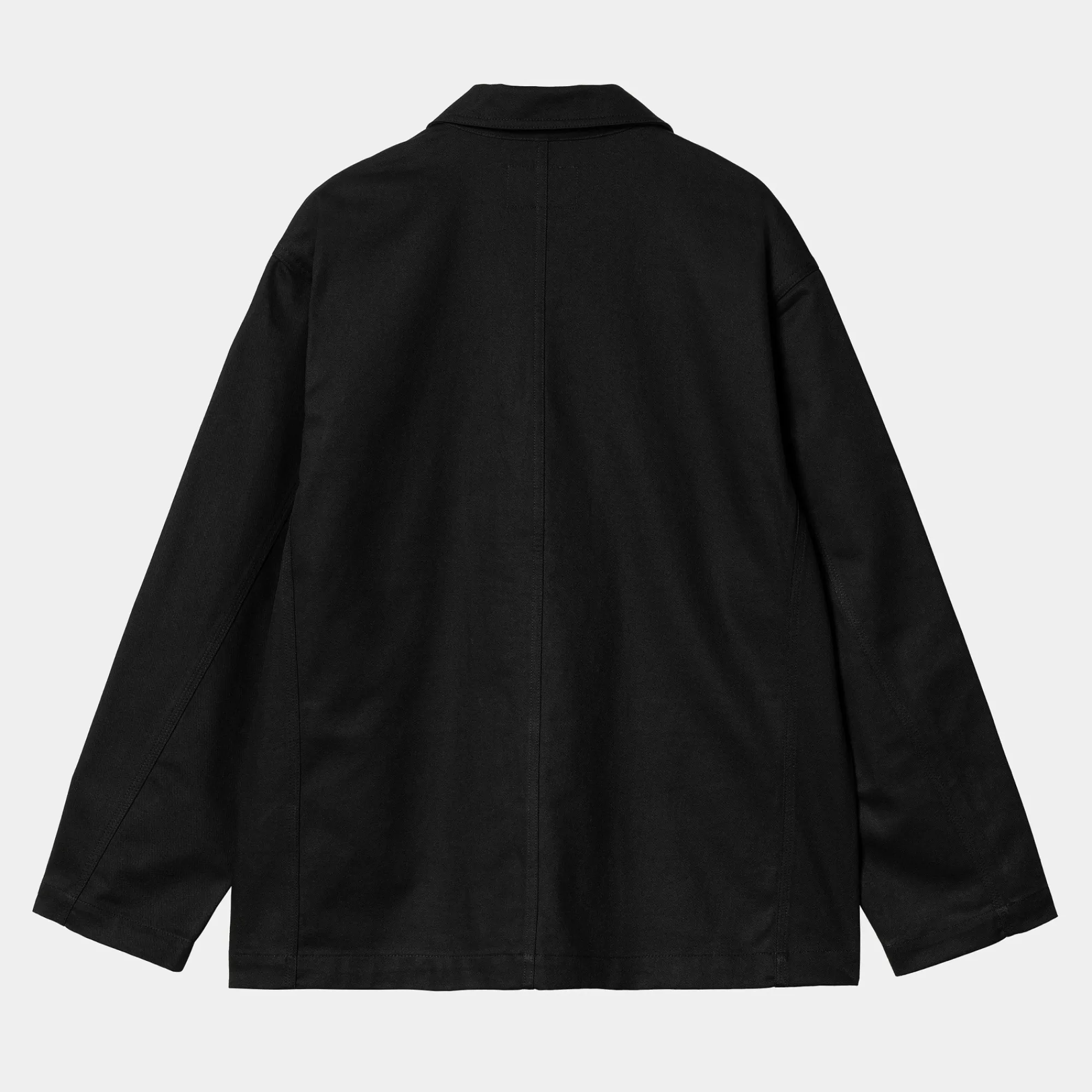 Carhartt WIP Featured>Midland Blazer