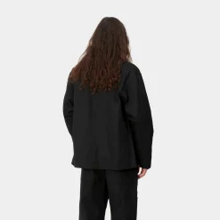Carhartt WIP Jackets & Vests>Midland Blazer