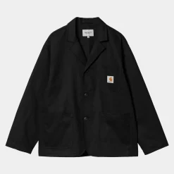 Carhartt WIP Jackets & Vests><noscript><img width=