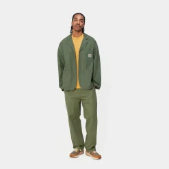 Carhartt WIP Jackets & Vests><noscript><img width=