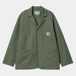 Carhartt WIP Jackets & Vests><noscript><img width=