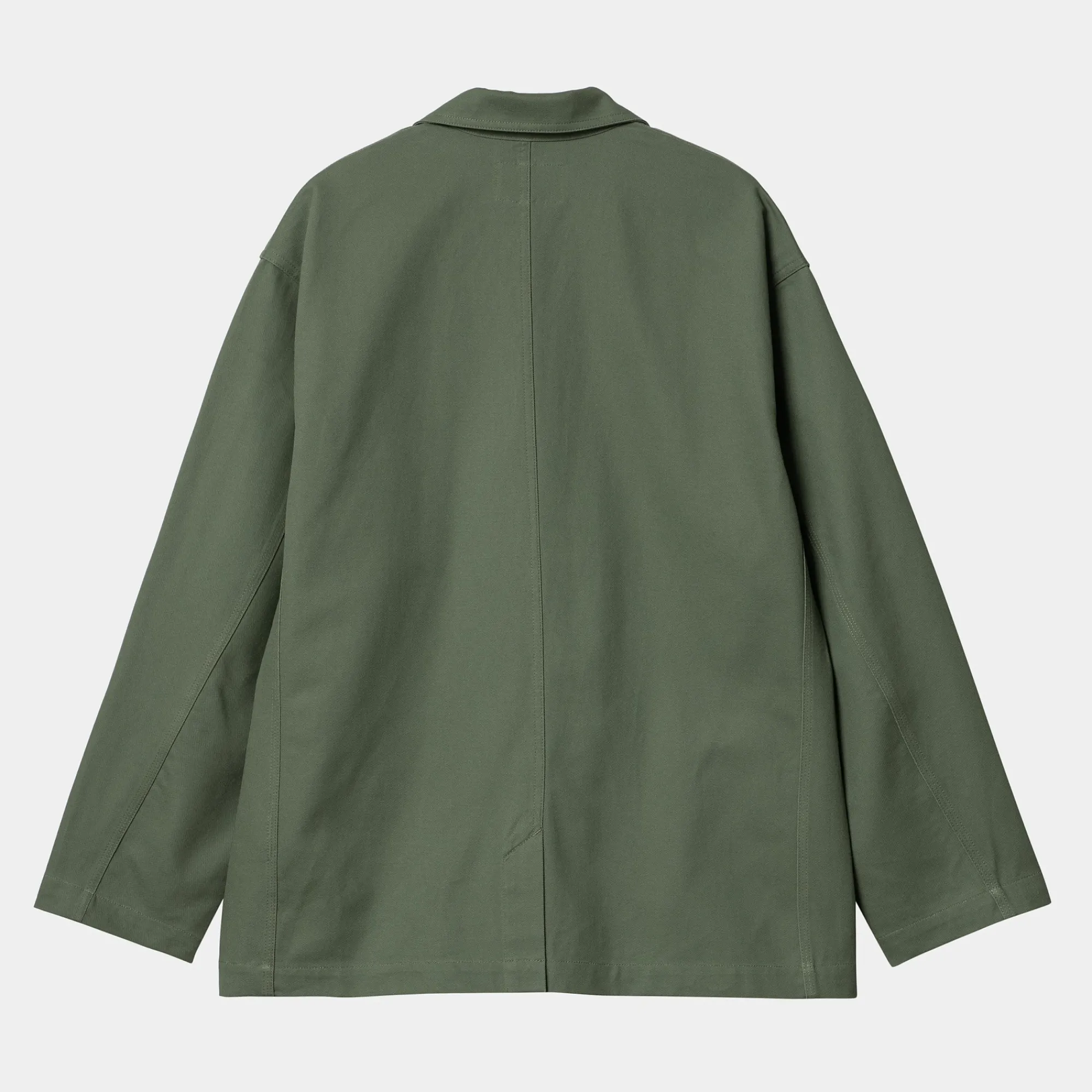 Carhartt WIP Jackets & Vests>Midland Blazer
