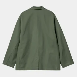 Carhartt WIP Featured><noscript><img width=