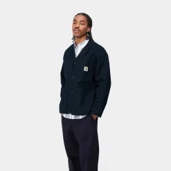 Carhartt WIP Featured><noscript><img width=
