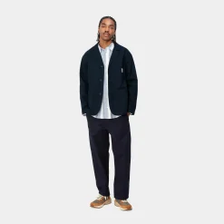Carhartt WIP Featured><noscript><img width=