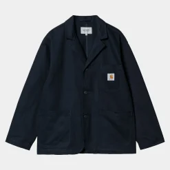 Carhartt WIP Featured><noscript><img width=