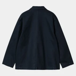 Carhartt WIP Featured><noscript><img width=