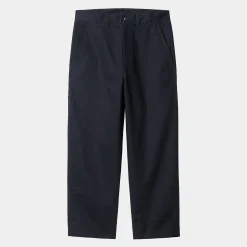 Carhartt WIP Featured><noscript><img width=