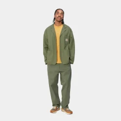 Carhartt WIP Core Products><noscript><img width=