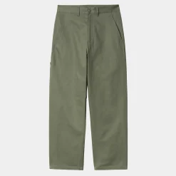 Carhartt WIP Core Products><noscript><img width=