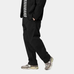 Carhartt WIP Core Products><noscript><img width=