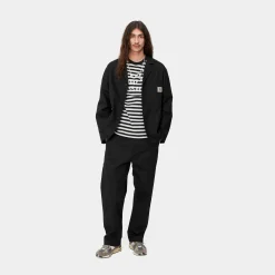 Carhartt WIP Core Products><noscript><img width=
