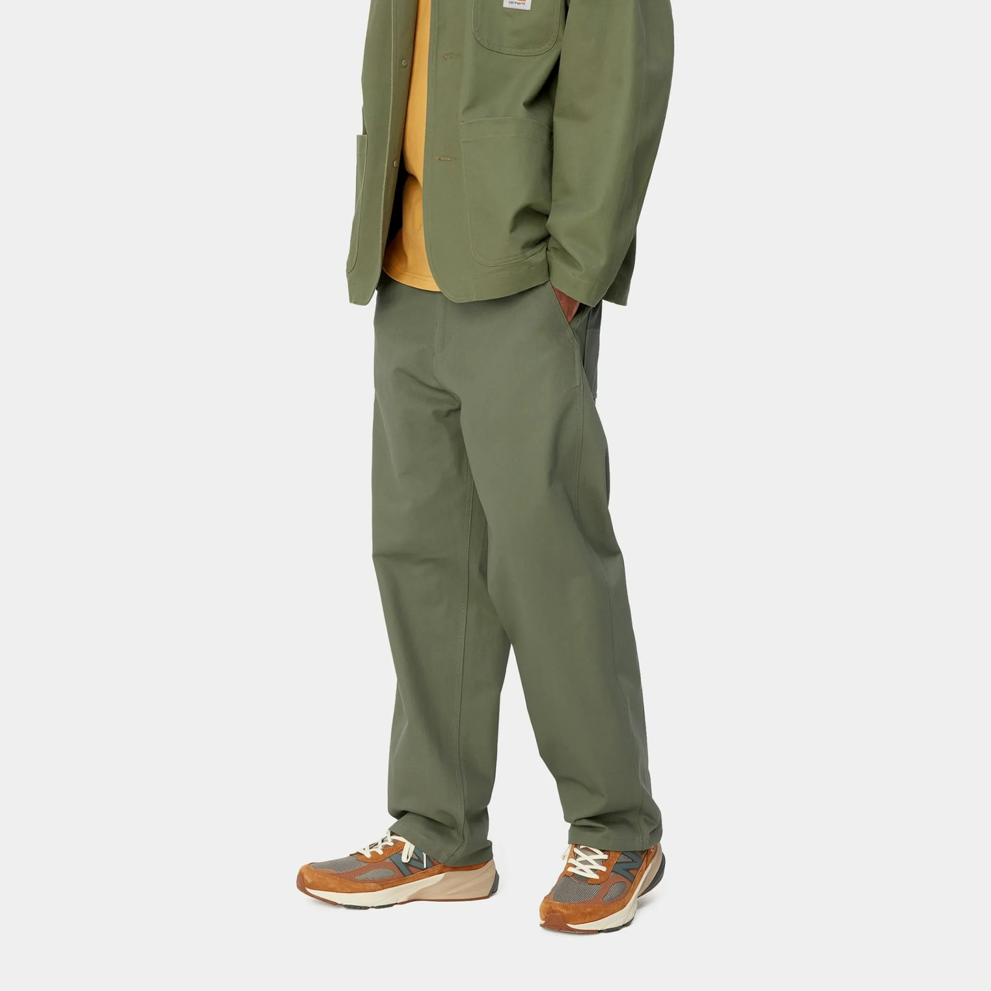 Carhartt WIP Featured>Midland Pant