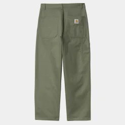 Carhartt WIP Featured><noscript><img width=