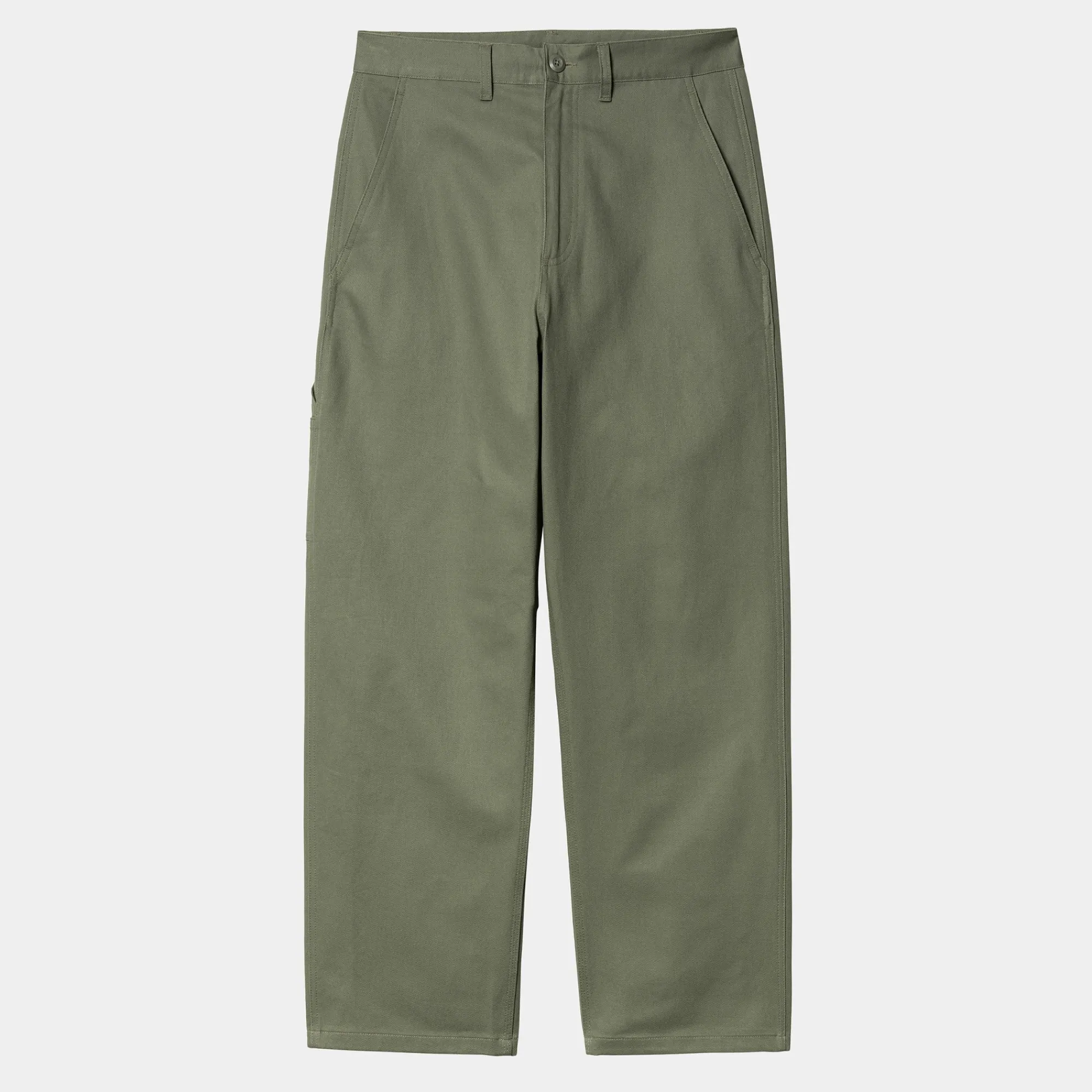 Carhartt WIP Featured>Midland Pant