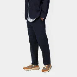 Carhartt WIP Core Products><noscript><img width=