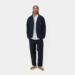 Carhartt WIP Core Products><noscript><img width=