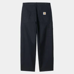 Carhartt WIP Core Products><noscript><img width=