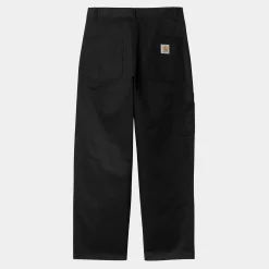 Carhartt WIP Featured><noscript><img width=
