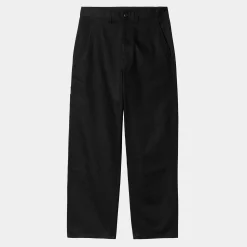 Carhartt WIP Featured><noscript><img width=