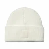 Carhartt WIP Accessories>Milo Beanie