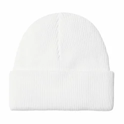 Carhartt WIP Beanies><noscript><img width=