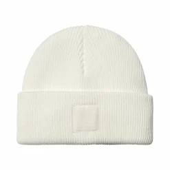 Carhartt WIP Beanies>Milo Beanie