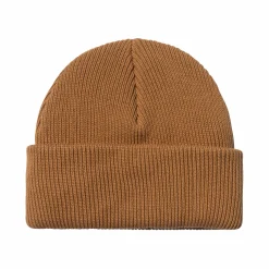 Carhartt WIP Accessories><noscript><img width=