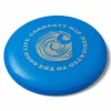 Carhartt WIP Gadgets>Mist Frisbee