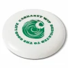 Carhartt WIP Gadgets>Mist Frisbee