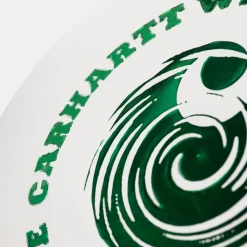 Carhartt WIP Gadgets><noscript><img width=