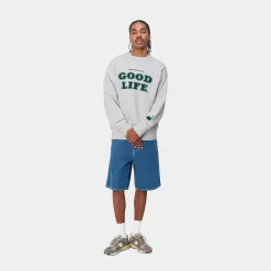 Carhartt WIP Sweats><noscript><img width=