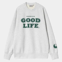 Carhartt WIP Sweats><noscript><img width=