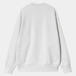 Carhartt WIP Sweats><noscript><img width=
