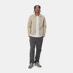 Carhartt WIP Jackets & Vests><noscript><img width=