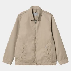 Carhartt WIP Jackets & Vests><noscript><img width=
