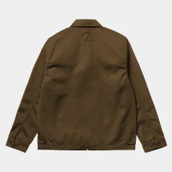 Carhartt WIP Featured><noscript><img width=