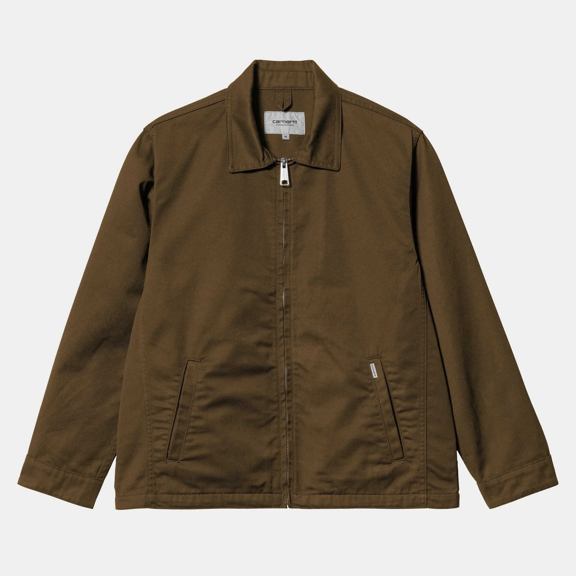 Carhartt WIP Jackets & Vests>Modular Jacket