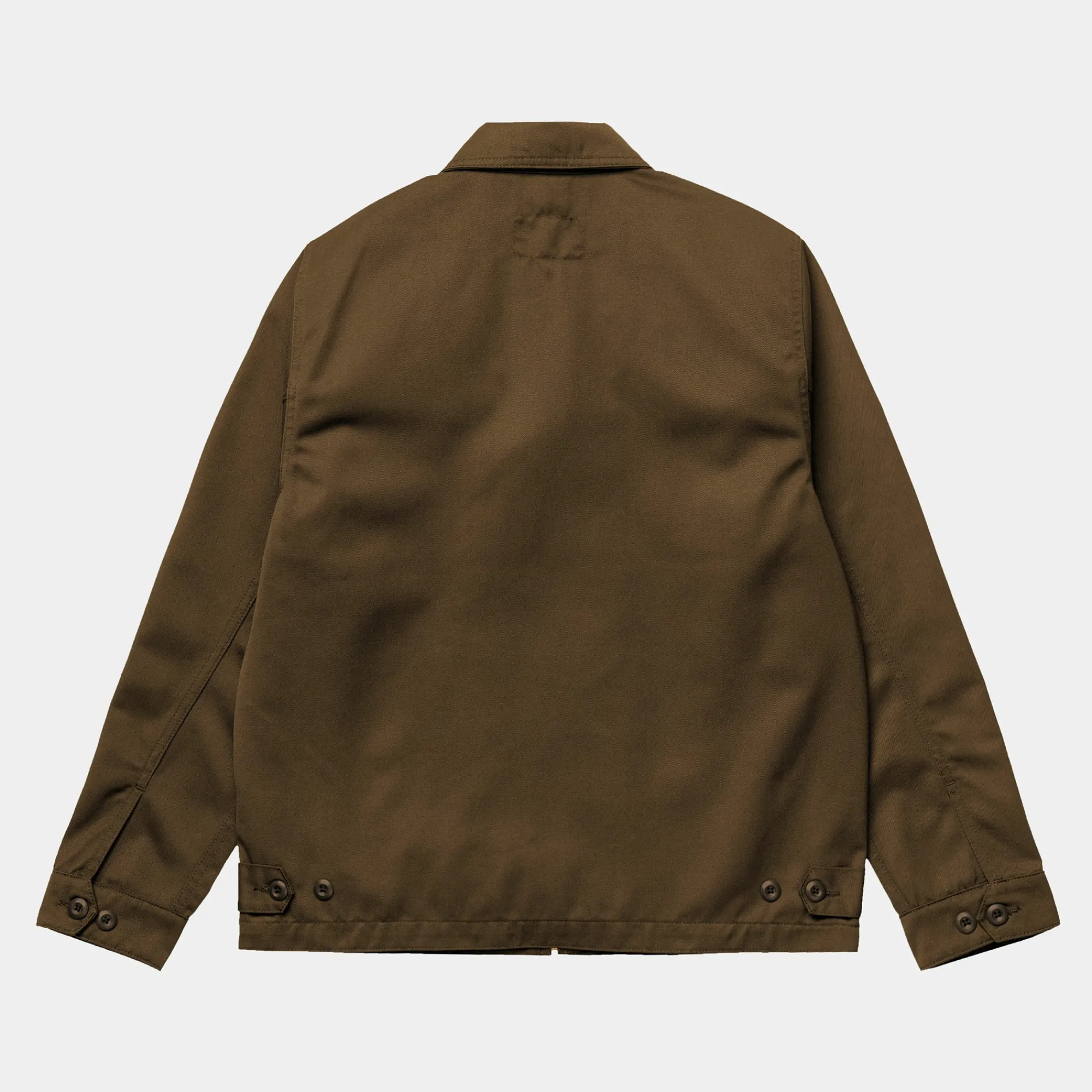 Carhartt WIP Jackets & Vests>Modular Jacket
