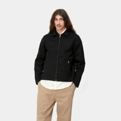 Carhartt WIP Jackets & Vests><noscript><img width=