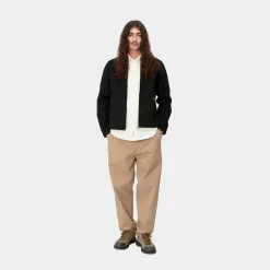 Carhartt WIP Jackets & Vests><noscript><img width=