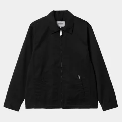 Carhartt WIP Jackets & Vests><noscript><img width=